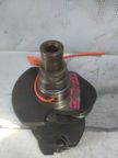 Коленвал MAZDA 3 BK Z6 (Контрактный) 65243992