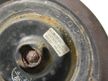 Компрессор кондиционера TOYOTA CARINA 5AFE (Контрактный) 45990956