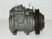 Компрессор кондиционера TOYOTA CARINA 5AFE (Контрактный) 45990956