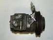 Компрессор кондиционера TOYOTA CARINA 5AFE (Контрактный) 45990956
