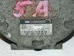 Компрессор кондиционера TOYOTA CARINA 5AFE (Контрактный) 45990956