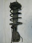 Стойка подвески MAZDA PREMACY CP8W Перед Прав (Контрактный) 35021016