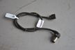 Датчик ABS MITSUBISHI GALANT EA1A Зад Лев (Контрактный) 45990643