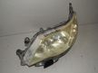 Фара SUBARU FORESTER SHJ Перед Лев 1825 (Контрактный) 27117050