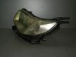 Фара SUBARU FORESTER SHJ Перед Лев 1825 (Контрактный) 27117050