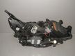 Фара SUBARU FORESTER SHJ Перед Лев 1825 (Контрактный) 27117050