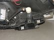 Фара SUBARU FORESTER SHJ Перед Лев 1825 (Контрактный) 27117050