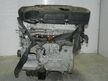Двигатель SUZUKI SX4 YB11S M15A (Контрактный) 45990254