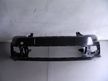 Бампер передний JORDEN JH20POL15016 VOLKSWAGEN POLO (седан) 2014-