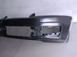 Бампер передний JORDEN JH20POL15016 VOLKSWAGEN POLO (седан) 2014-