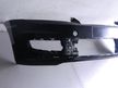 Бампер передний JORDEN JH20POL15016 VOLKSWAGEN POLO (седан) 2014-