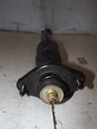 Амортизатор подвески HONDA STEPWGN RF3 Задн (Контрактный) 35023151