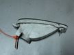 Габарит NISSAN BLUEBIRD EU14 Перед Лев 3387 (Контрактный) 72367074