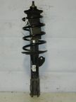 Стойка подвески TOYOTA RACTIS NCP100 1NZ Перед Прав (Кoнтрактный) 45989047