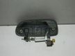 Ручка двери HYUNDAI ACCENT LC Зад Лев (Б/У) 35020586
