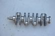 Коленвал GENERAL PARTS 55569765 CHEVROLET CRUZE 1.8L