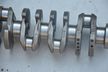 Коленвал GENERAL PARTS 55569765 CHEVROLET CRUZE 1.8L