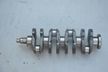 Коленвал GENERAL PARTS 55569765 CHEVROLET CRUZE 1.8L