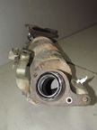 Катализатор HONDA CR-V RE5 R20A (Контрактный) 35023801
