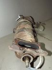 Катализатор HONDA CR-V RE5 R20A (Контрактный) 35023801