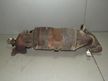 Катализатор HONDA CR-V RE5 R20A (Контрактный) 35023801