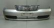 Бампер передний NISSAN SUNNY FB15 (Контрактный) 45980515
