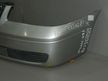 Бампер передний NISSAN SUNNY FB15 (Контрактный) 45980515
