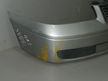 Бампер передний NISSAN SUNNY FB15 (Контрактный) 45980515