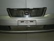 Бампер передний NISSAN SUNNY FB15 (Контрактный) 45980515