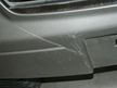 Бампер передний NISSAN SUNNY FB15 (Контрактный) 45980515