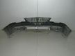Бампер передний NISSAN SUNNY FB15 (Контрактный) 45980515