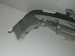 Бампер передний NISSAN SUNNY FB15 (Контрактный) 45980515