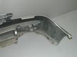 Бампер передний NISSAN SUNNY FB15 (Контрактный) 45980515