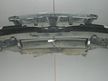 Бампер передний NISSAN SUNNY FB15 (Контрактный) 45980515
