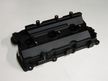 Крышка клапанная GENERAL PARTS 132645W501 VQ35 E51 RH