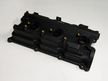 Крышка клапанная GENERAL PARTS 132645W501 VQ35 E51 RH