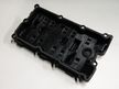 Крышка клапанная GENERAL PARTS 132645W501 VQ35 E51 RH