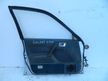 Дверь MITSUBISHI GALANT E33A Перед Лев (Контрактный) 46098115