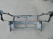 Рамка радиатора TOYOTA WISH ZNE10 (Контрактный) 40951755