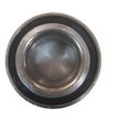 Подшипник HYUNDAI 5271026510 HYUNDAI Santa Fe
