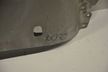 Крыло LEXUS RX330 MCU35 Перед Лев (Контрактный) 46098676