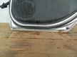 Дверь HONDA ACCORD CM2 Зад Прав (Контрактный) 72355720