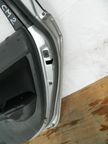 Дверь HONDA ACCORD CM2 Зад Прав (Контрактный) 72355720