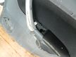 Дверь HONDA ACCORD CM2 Зад Прав (Контрактный) 72355720