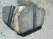 Бак топливный MAZDA MAZDA6 GH (Контрактный) 81531914