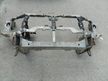 Рамка радиатора MITSUBISHI PAJERO iO H62W (Контрактный) 35015247