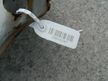Рамка радиатора MITSUBISHI PAJERO iO H62W (Контрактный) 35015247