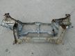 Рамка радиатора MITSUBISHI PAJERO iO H62W (Контрактный) 35015247