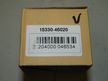 Клапан VVTI GENERAL PARTS 1533046020 1JZ/2JZ