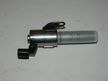 Клапан VVTI GENERAL PARTS 1533046020 1JZ/2JZ